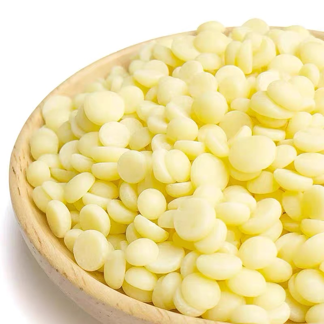 可可烘焙可可脂500g法国进口纯可可脂颗粒状喷砂手工巧克力烘焙用,淘宝优惠券,粉丝福利购,淘宝优惠卷