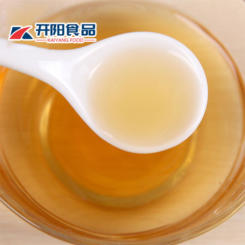 咸亨糟卤360ml*30包整箱绍兴香糟卤凤爪猪皮晶花生毛豆藕片原料 - 图1