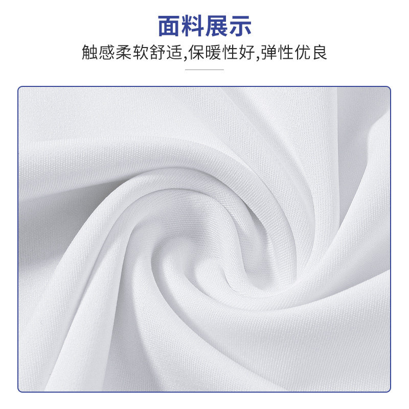 PGM 高尔夫服装男士长袖t恤 春季翻领Polo衫golf男装上衣服饰,淘宝优惠券,粉丝福利购,淘宝优惠卷