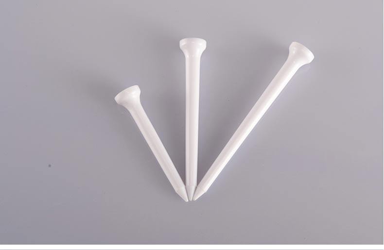 PGM 高尔夫球tee配件 杯形球座 高尔夫球钉 球针tee 塑料球托,淘宝优惠券,粉丝福利购,淘宝优惠卷