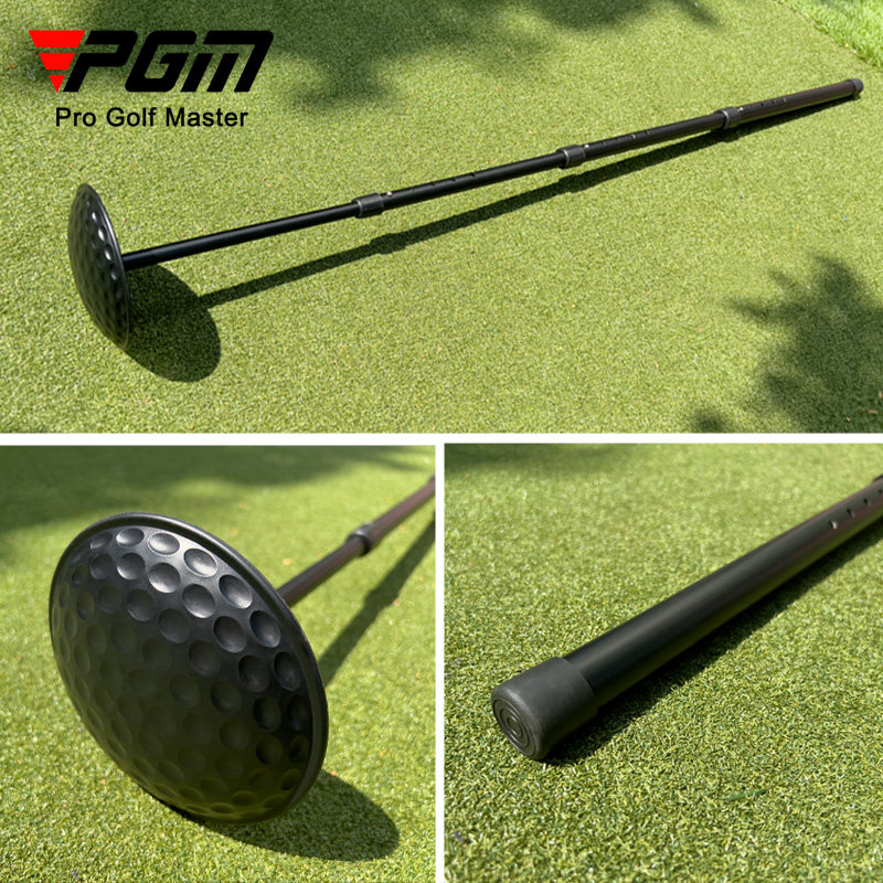 PGM 高尔夫球包撑4节可调节支撑杆男女航空托运保护球包防止变形,淘宝优惠券,粉丝福利购,淘宝优惠卷