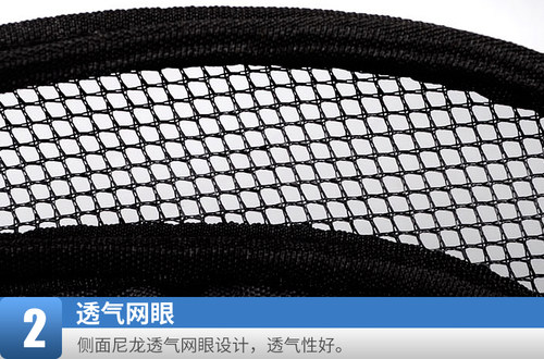 PGM 高尔夫鞋包男女便携式golf装备用品袋透气鞋袋配件收纳袋 - 图3