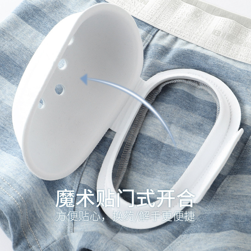 图 4