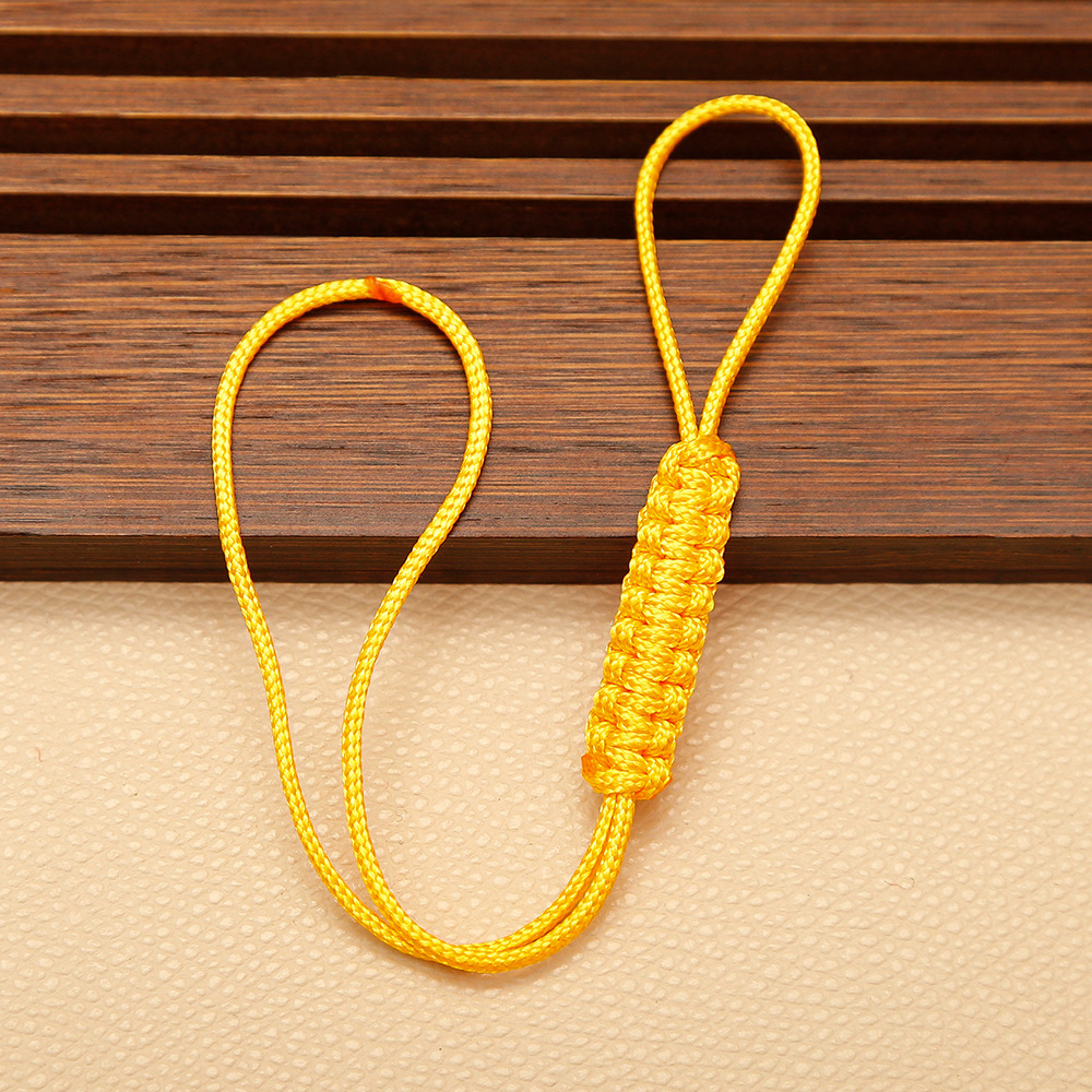 手工编制壶绳紫砂壶盖绳子功夫茶道保护茶壶防摔绳茶杯绳绑壶包邮,淘宝优惠券,粉丝福利购,淘宝优惠卷