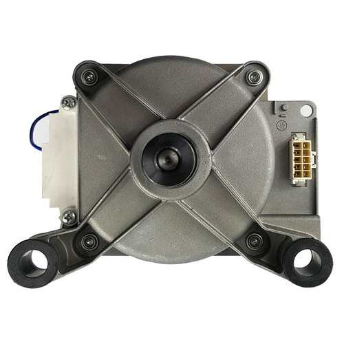 适小天鹅洗衣机配件电机TD100NM06Y/P26WMDG5/PURE/S32DG5/V81WDG - 图0