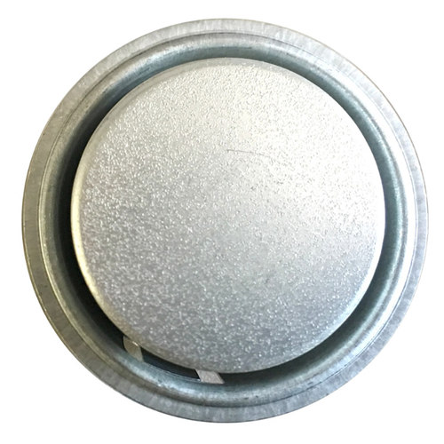 适用美的电饭煲锅配件磁钢温控器MB-YJ50EH/YN30CK/YN30CM/YN40CG - 图1