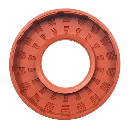 荣事达洗衣机配件轴承水油封RG-F7506BS-F7509S-F7560BXS-F7590BS - 图1