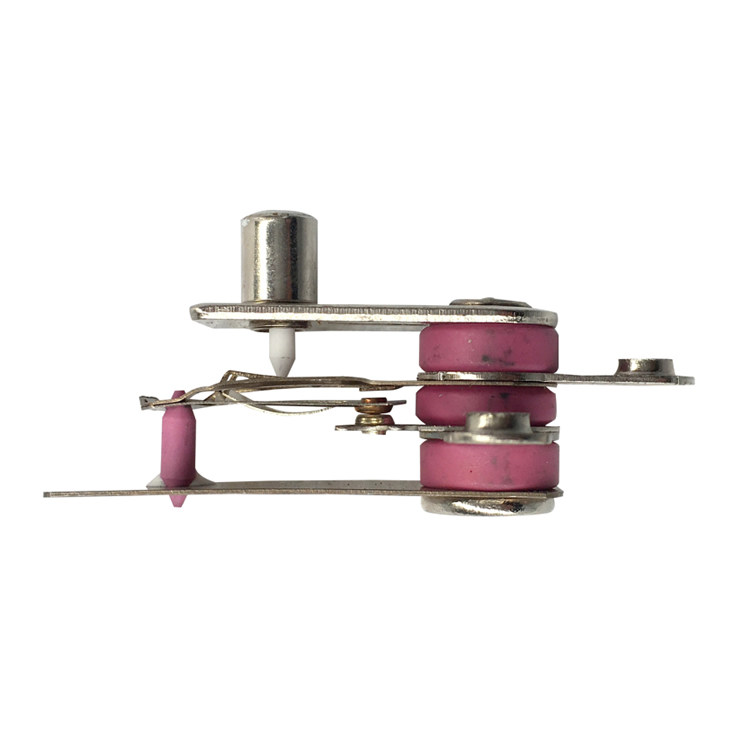 原装美的电压力锅配件压力开关PCJ4015/405/5015/5015B/5017/505 - 图2