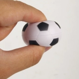 Игрушка, маленький прыгучий мяч, избавление от скуки