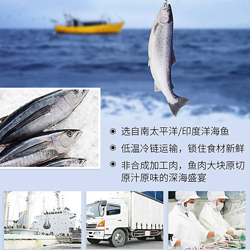 佳乐滋银勺软包猫罐头60g*32包湿粮妙鲜封包补水增肥鸡肉猫咪零食