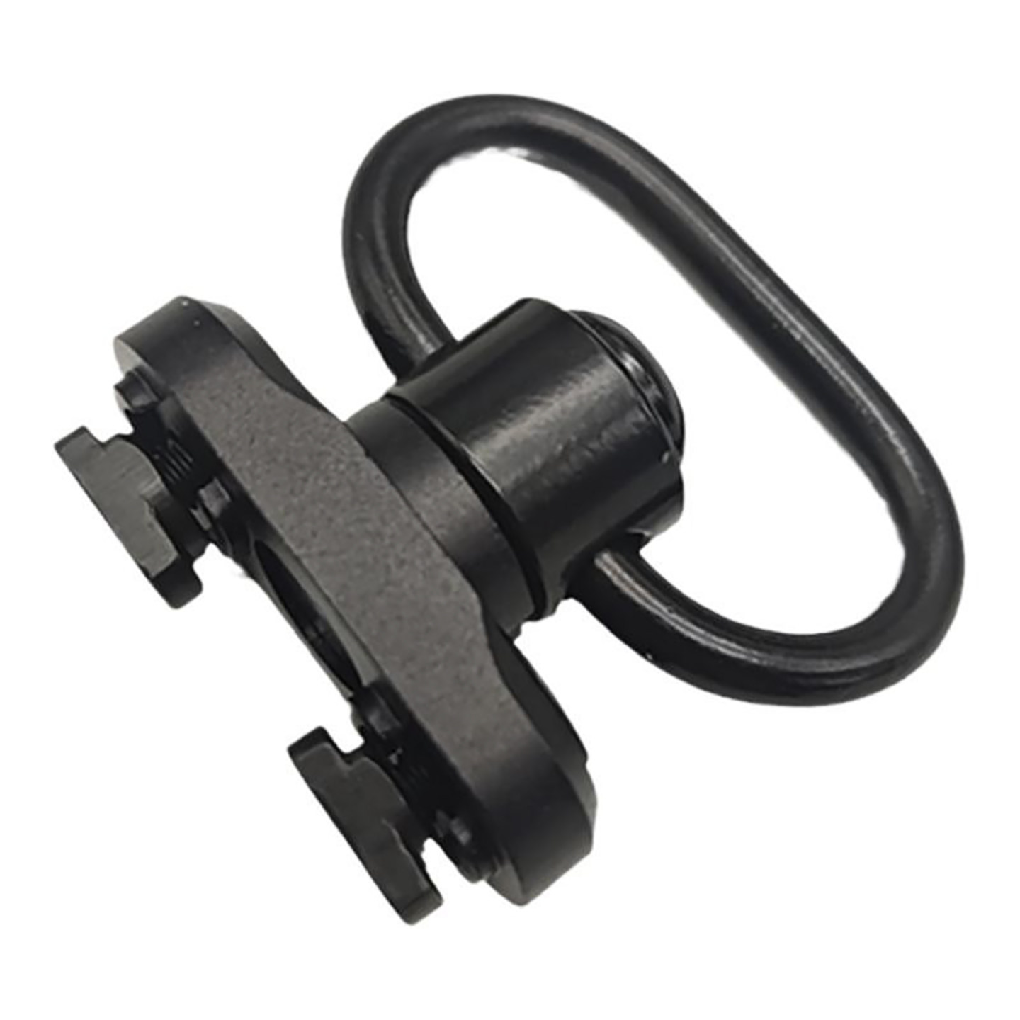 精击slr四代五三代pdx配件sr16专用qd快拆背带扣mlok战术单点枪绳,淘宝优惠券,粉丝福利购,淘宝优惠卷