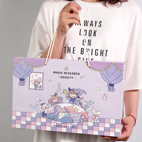 Детские подарки на день рождения, чтобы дать девочкам 10 -летнее сувенирные сувениры.