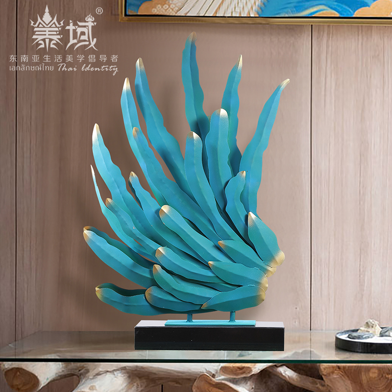 定番入荷 ☆螺鈿細工☆高級テーブル☆机☆龍 孔雀 梅☆アジアン