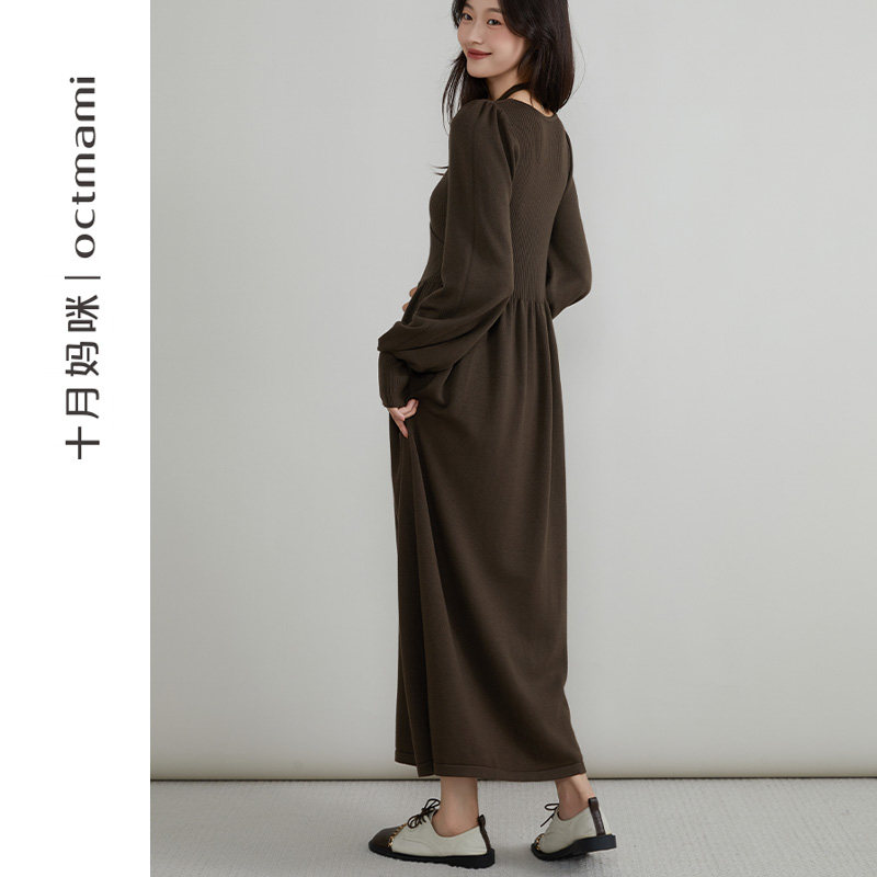  十月妈咪母婴专营毛衣