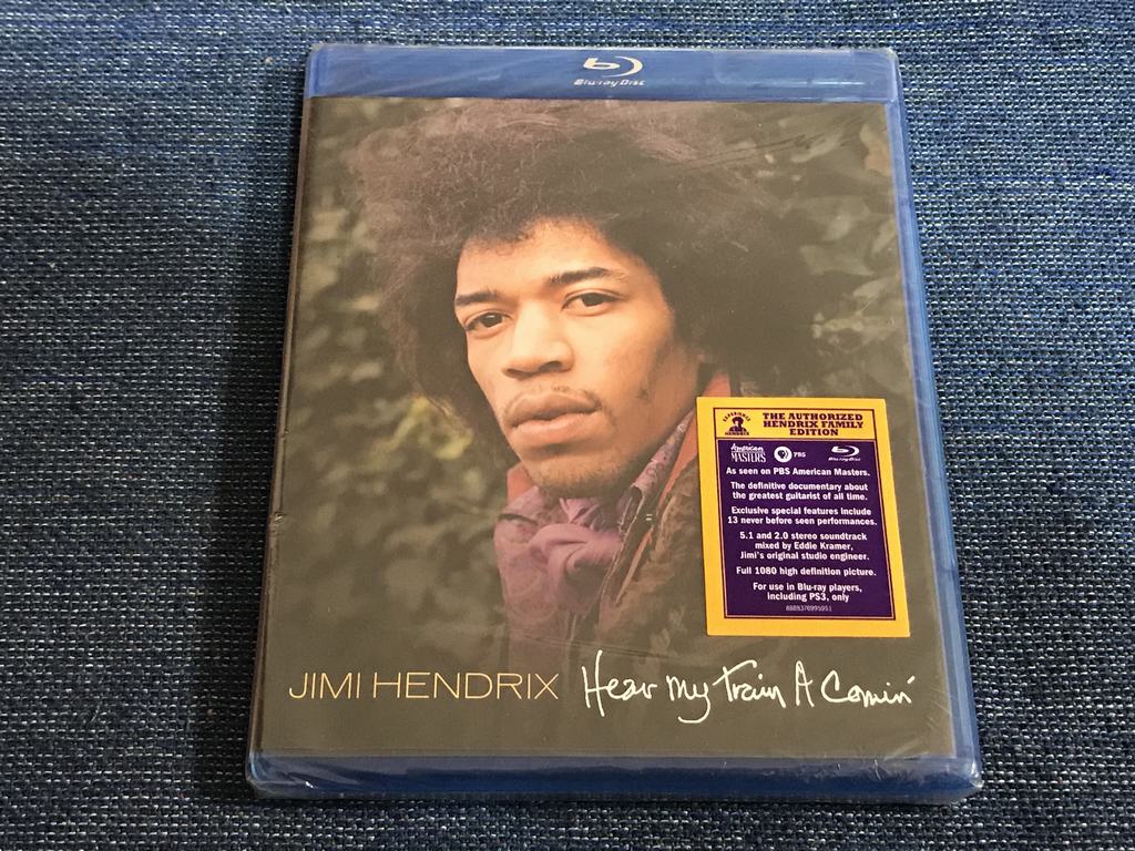 jimi hendrix american masters jimi hendrix american masters