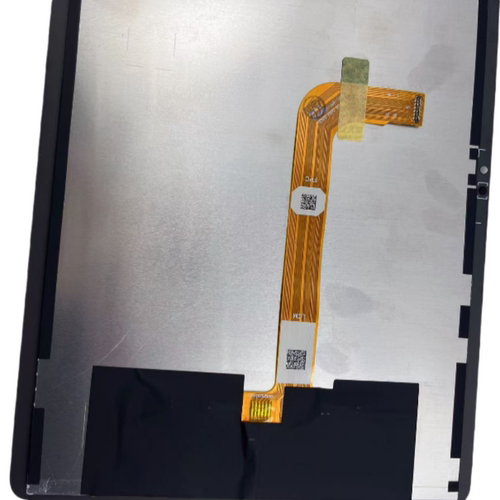 适用于华为荣耀平板X9 X8A屏幕总成NDL-W09液晶显示触摸内外屏幕 - 图2