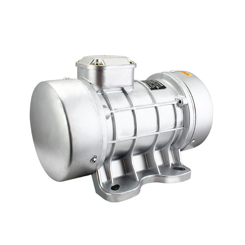 附着式平板振动器水泥混凝土单相三相震动器建筑380V220V全铜电机 - 图2