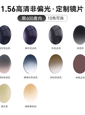 【王俊凯同款】暴龙眼镜24新款飞行员高清太阳镜男BL7132