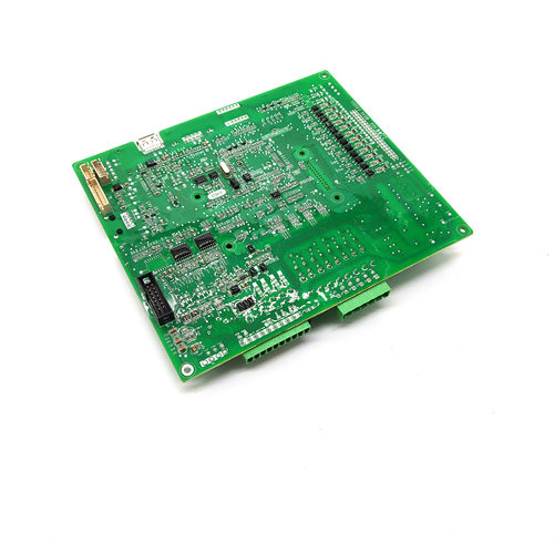 默纳克主板MCTC-MCB-C2/B/C3/G/H/K1一体机NICE3000+变频器主板新 - 图3