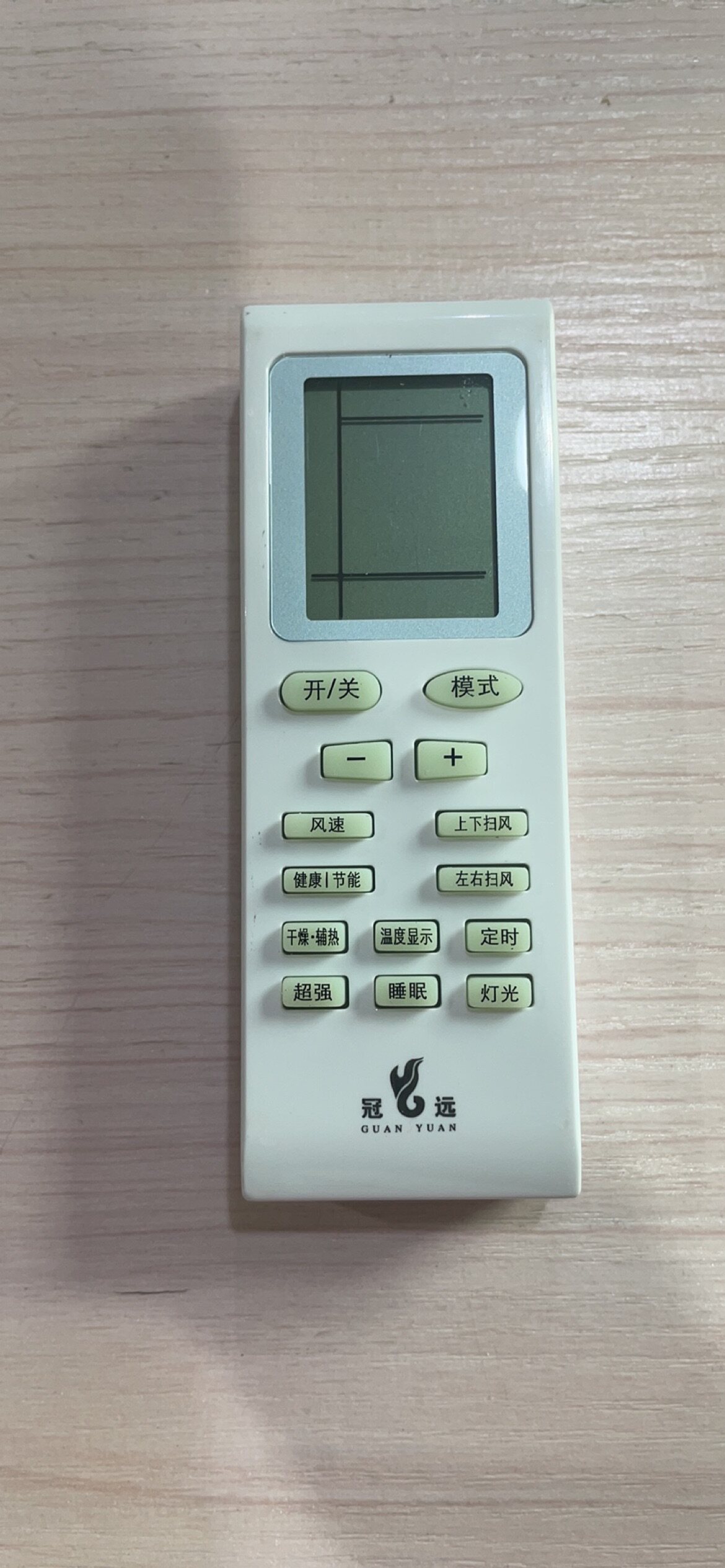 图3