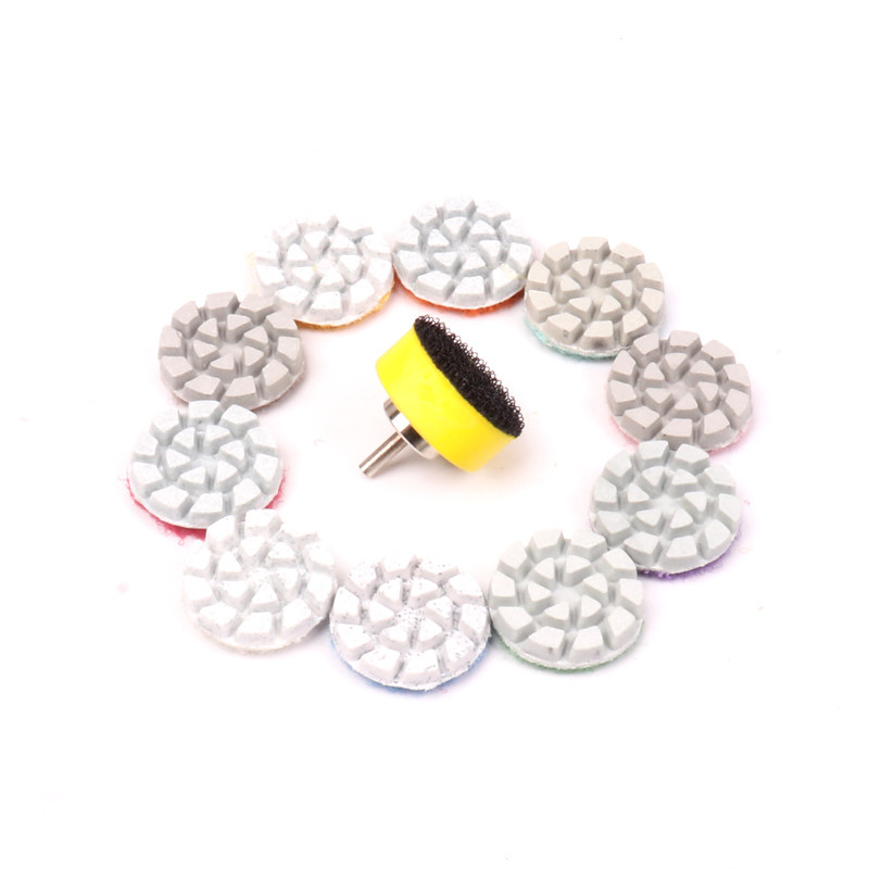 玉石抛光磨片 水磨片 圆型抛光片水抛片 翡翠玛瑙大理石打磨抛光,淘宝优惠券,粉丝福利购,淘宝优惠卷