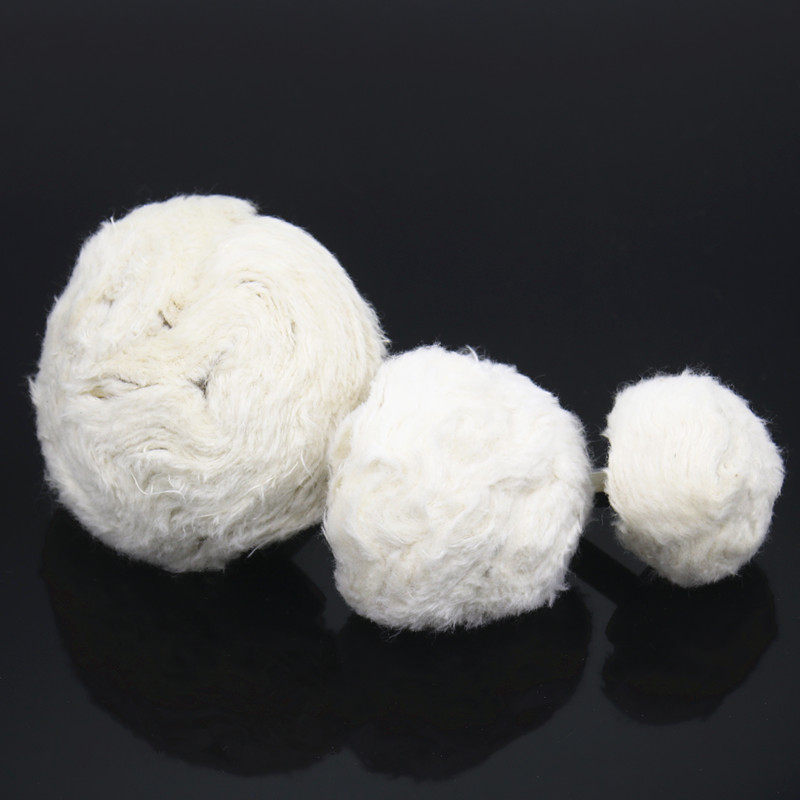 蘑菇头抛光布轮 抛光轮布轮带柄不轮 金属抛光布轮镜面抛光棉布轮,淘宝优惠券,粉丝福利购,淘宝优惠卷