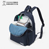 Fido Didu Computer Backpack Backpack Casual Women's Bag