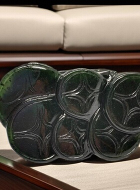 龙龟金钱龟泰山玉招财