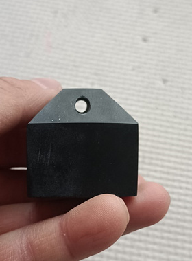 天然泰山玉石篆刻姓名印章礼品