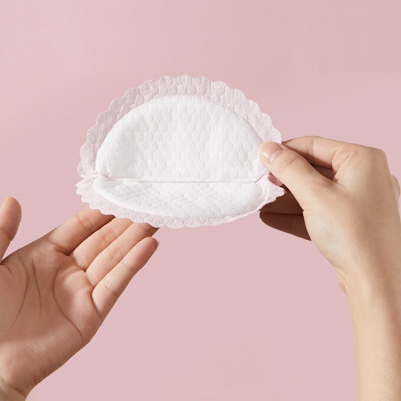 十月结晶防溢乳垫一次性防漏乳贴产后哺乳喂奶垫超薄款不可洗30片,淘宝优惠券,粉丝福利购,淘宝优惠卷