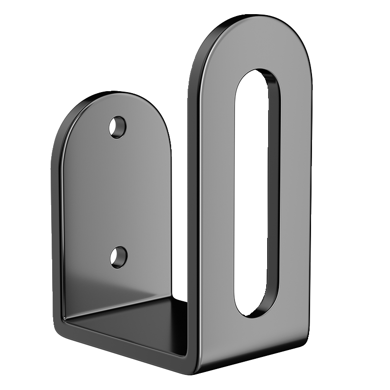 免打孔锅盖架厨房置物架壁挂式放菜板砧板多功能墙上收纳神器架子,淘宝优惠券,粉丝福利购,淘宝优惠卷