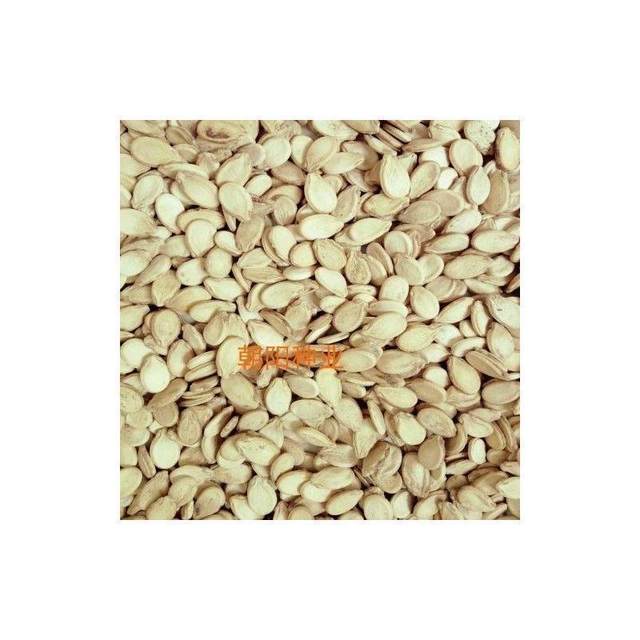 Wanrong Sanbai Melon Seeds High Yield Super Filled White Watermelon Muskmelon Muskmelon Seeds Early Maturing Spring Fruit and Vegetable Seeds