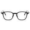 Ultra-light titanium anti-blue light glasses can be equipped with myopia glasses