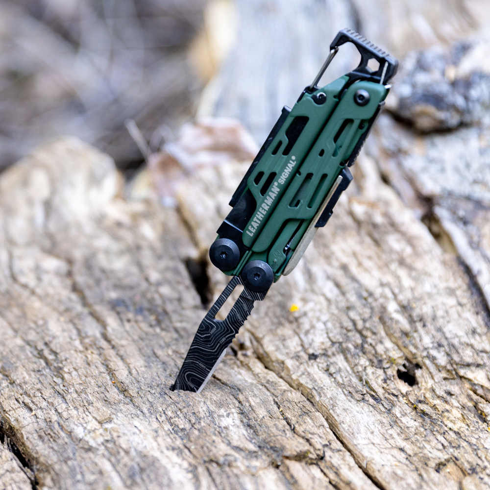 leatherman - Top 1000件leatherman - 2023年11月更新- Taobao