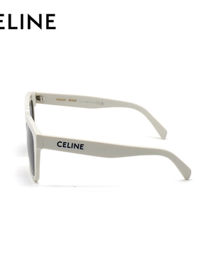 CELINE/赛琳 CL40198F 刘嘉玲同款 墨镜太阳镜 眼镜架 女款镜框