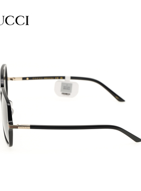 GUCCI/古驰 GG1448SA 墨镜太阳镜 女款眼镜架 时尚防紫外线镜框