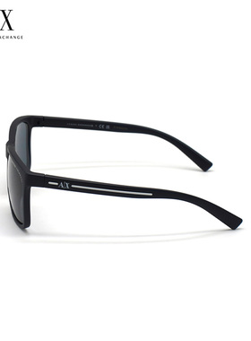 Armani/阿玛尼0AX4041SF墨镜太阳镜 男女眼镜架 时尚防紫外线镜框