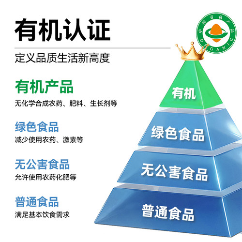 爱伲庄园 云南普洱有机咖啡豆 精品手冲意式阿拉比卡豆可磨粉500g - 图1
