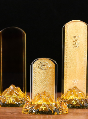 金山水晶牌位架寺庙祠堂