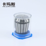 Обработливый центр ER40 COPPING MATHEN EVANIZE VISE ACCASSESSER