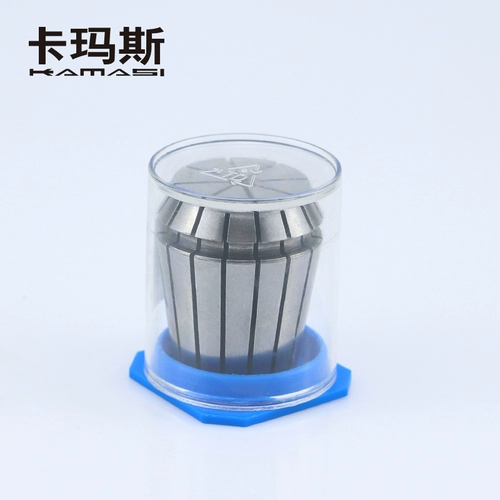 Резная скульптура головы, заколка, 40