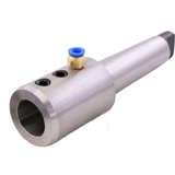 卡玛斯 Ручка MT4-Sln32 Ручка ручной хвост ручки