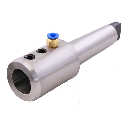 卡玛斯 Ручка MT4-Sln32 Ручка ручной хвост ручки