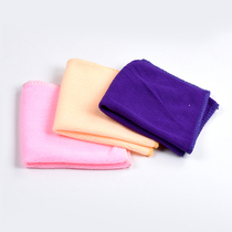 Billiard Supplies accessories billiard Rod Cloth Clean Cloth maintenance club Rod Cloth