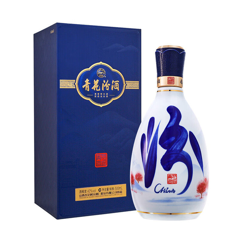 图 5