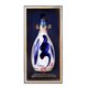 Fenjiu 42% blue and white 30500ml*1 bottle of white wine