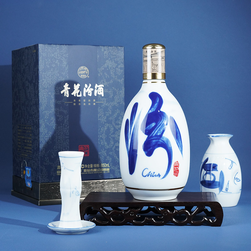 图 3