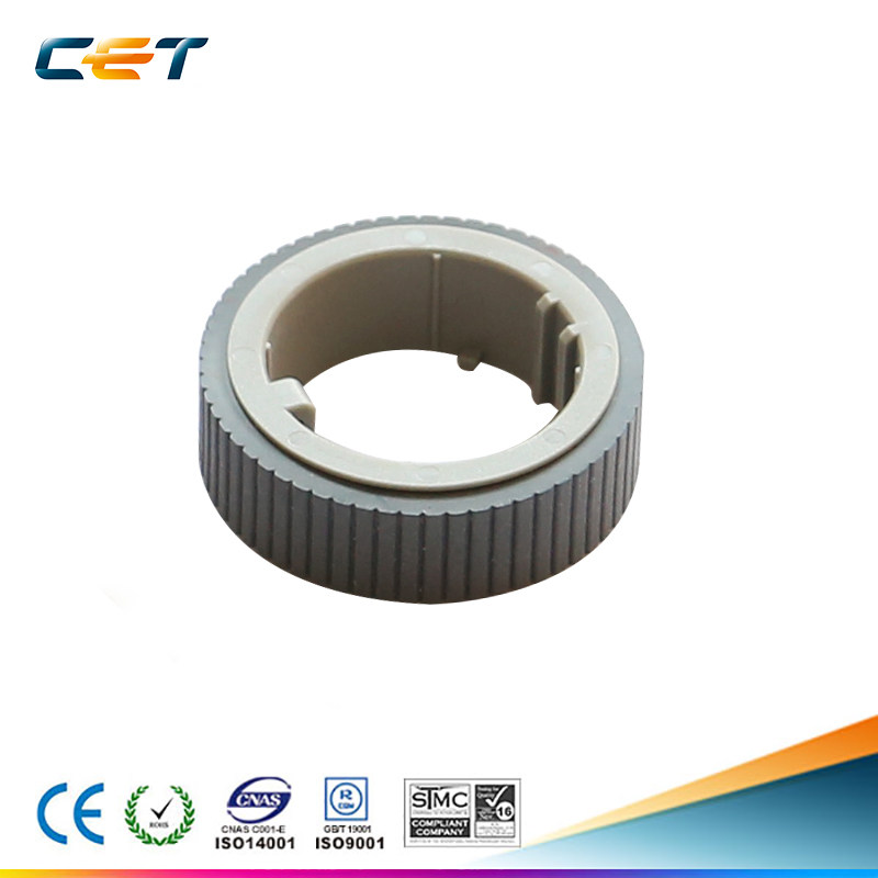 cet fujitsu扫描仪搓纸轮套件 cet其它