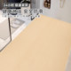 Salle de bain Anti-slip tapis pour baignade anti-bas.