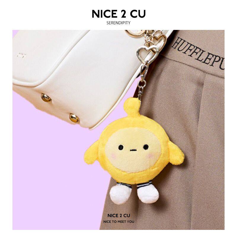 会说话的蛋仔玩偶挂件嘴替发声蛋仔小号语音公仔蛋仔派对玩具娃娃